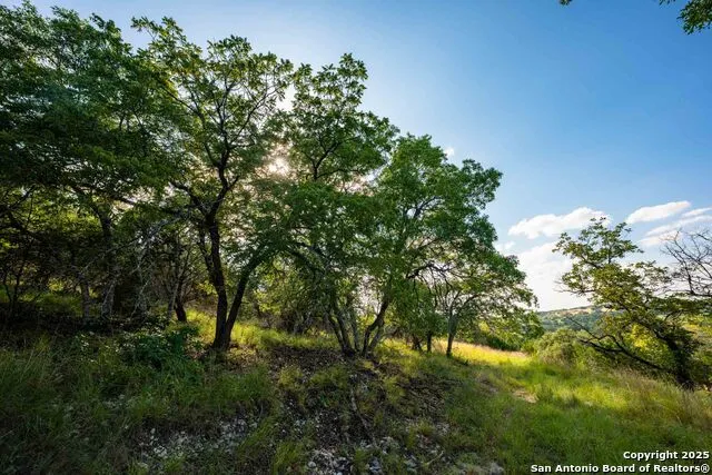 0 FM 1888 Blanco, TX 78606